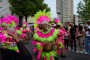 Thumbs/tn_Zomercarnaval 2022 167.jpg